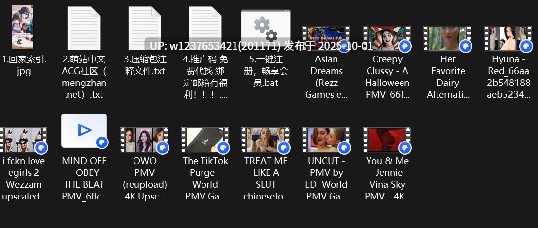 高颜值亚洲/欧美网红抖音风混剪，口交插入，多样体验【13.5G】