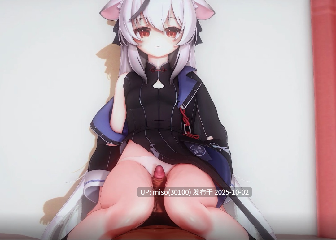 11.dlaldn - 59 ᕕ(◠ڼ◠)ᕗ KOKONA 