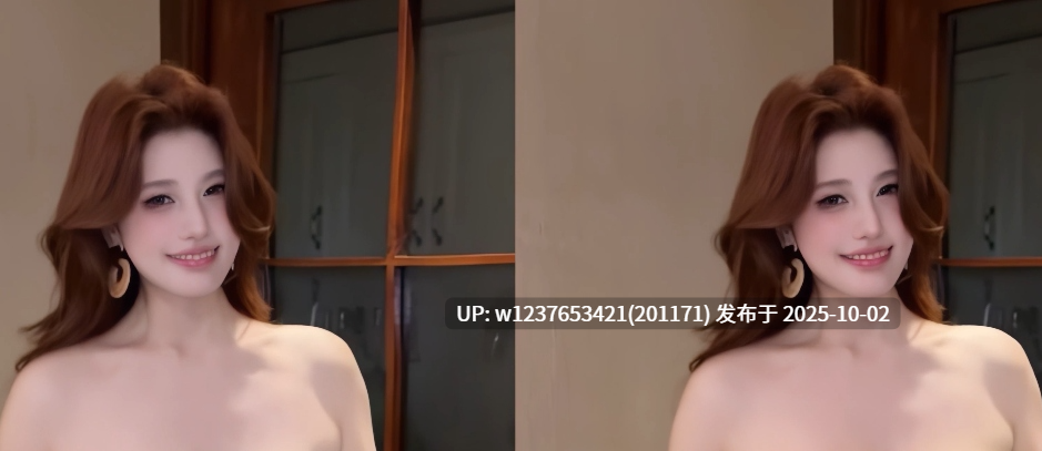 网红美女AI脱衣系列：wang唐唐【1.55G】-第6张图片-萌站