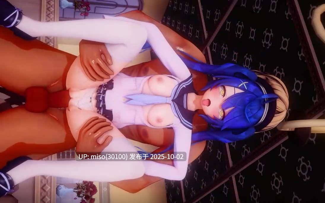 14.dlaldn - Amamiya Kokoro  29-第2张图片-萌站