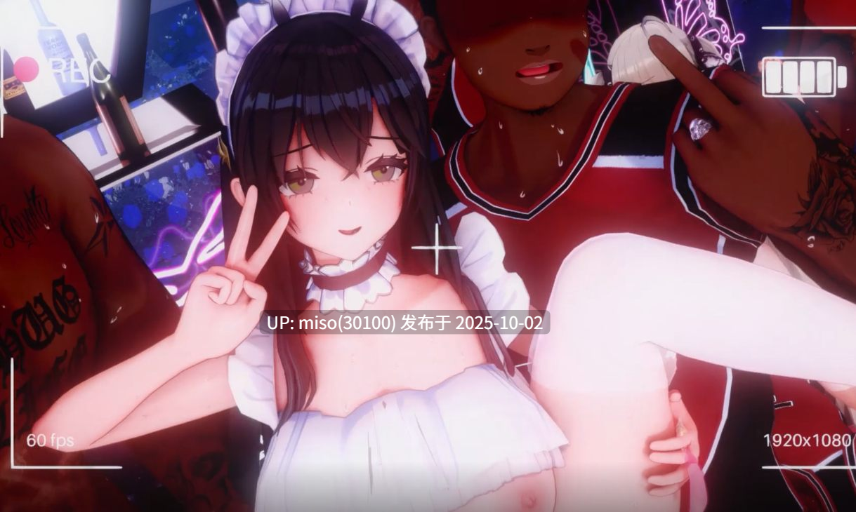 15.dlaldn - Azur_Lane