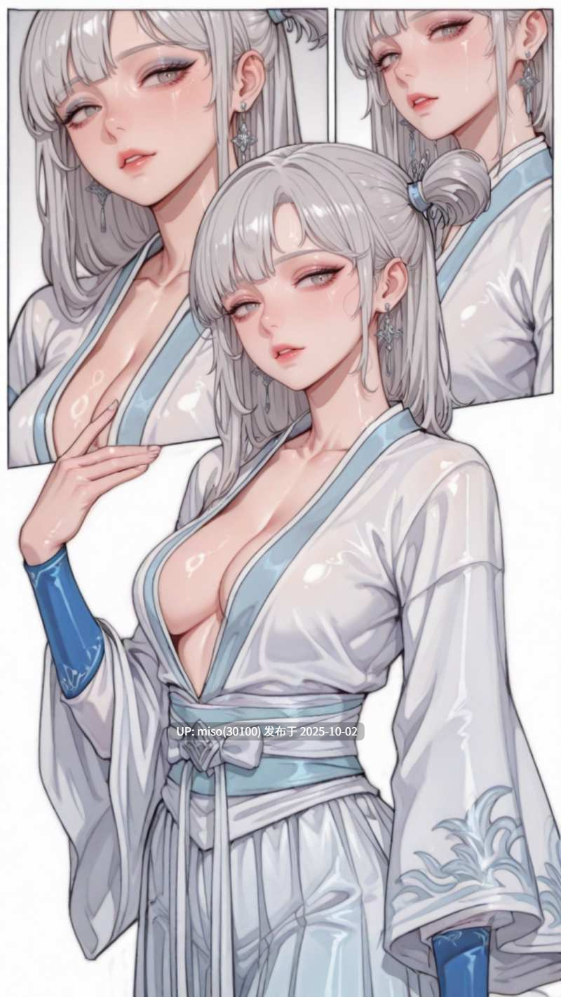 A3m--第5张图片-萌站