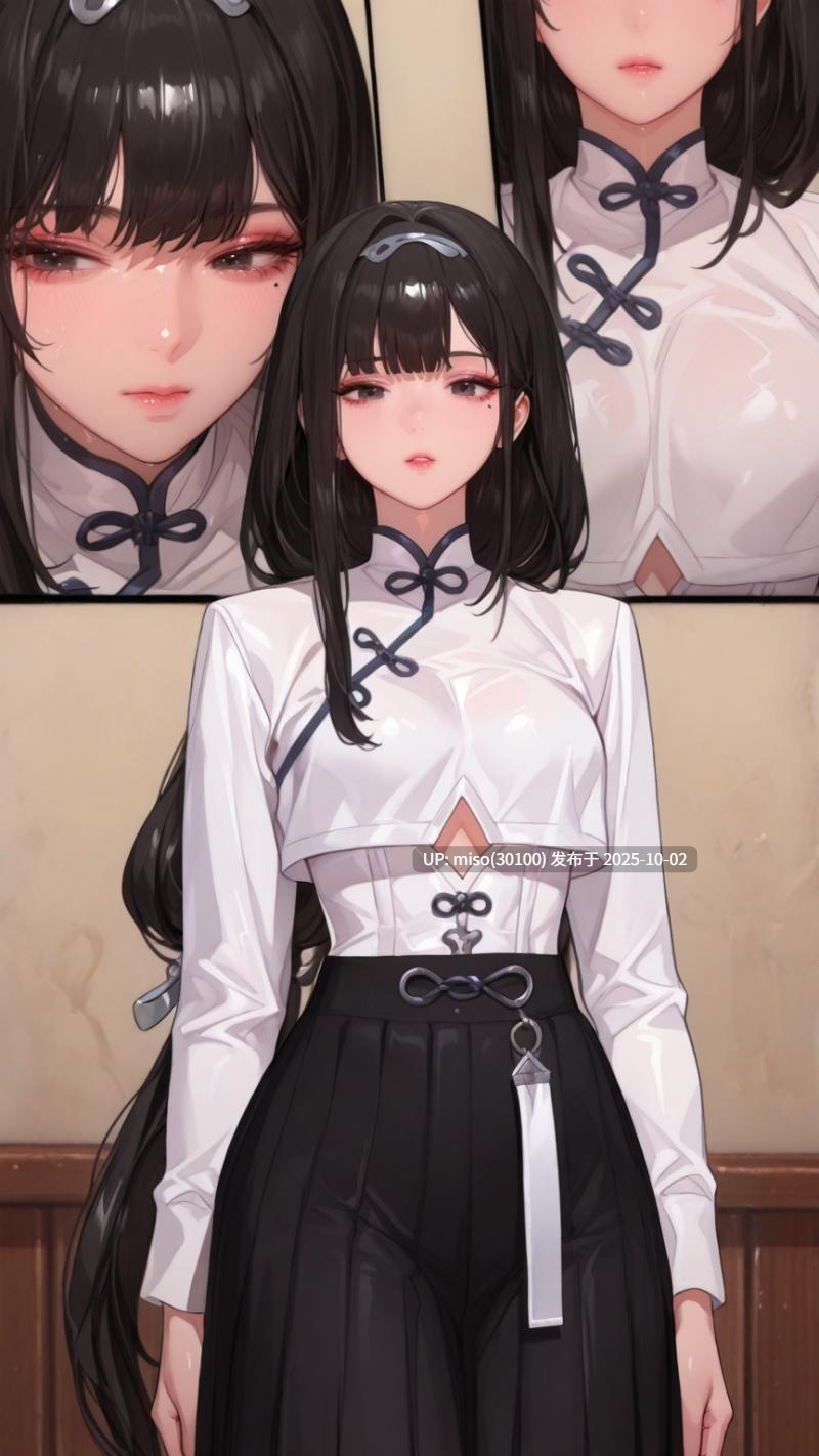 A3m--第8张图片-萌站