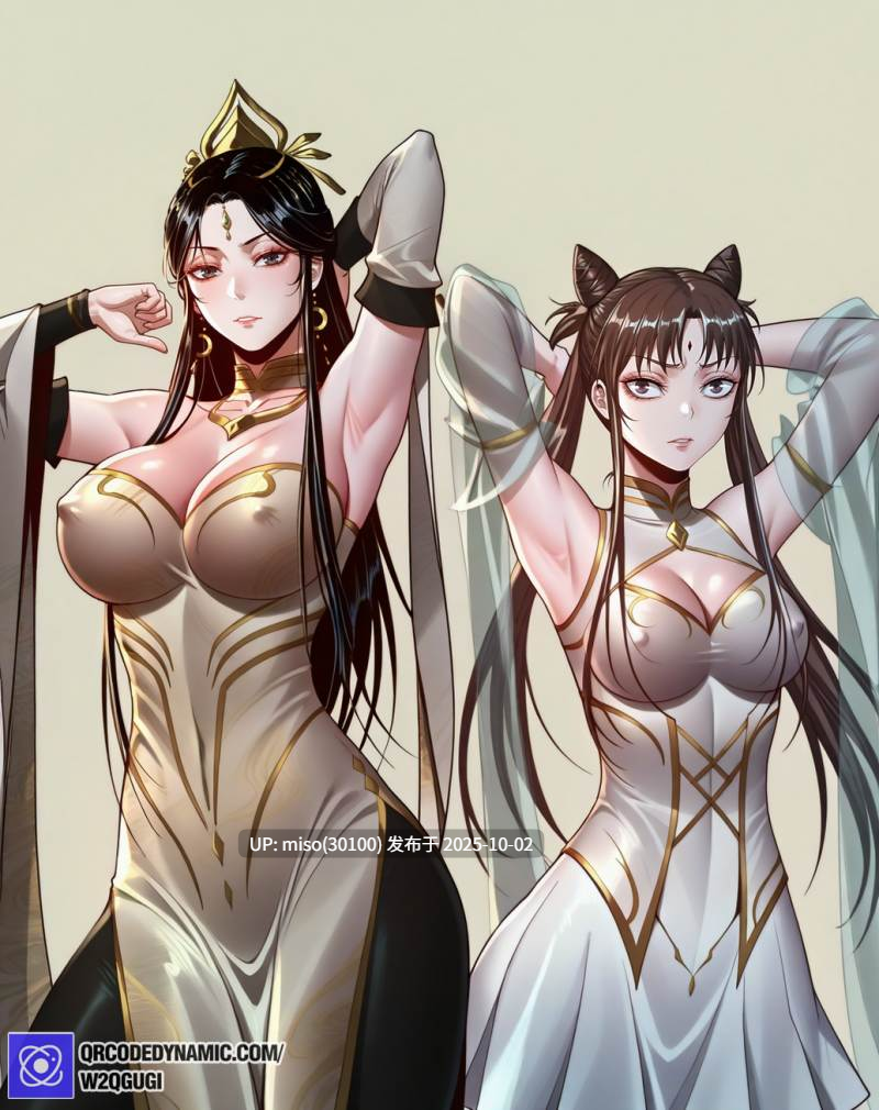 chs--第8张图片-萌站