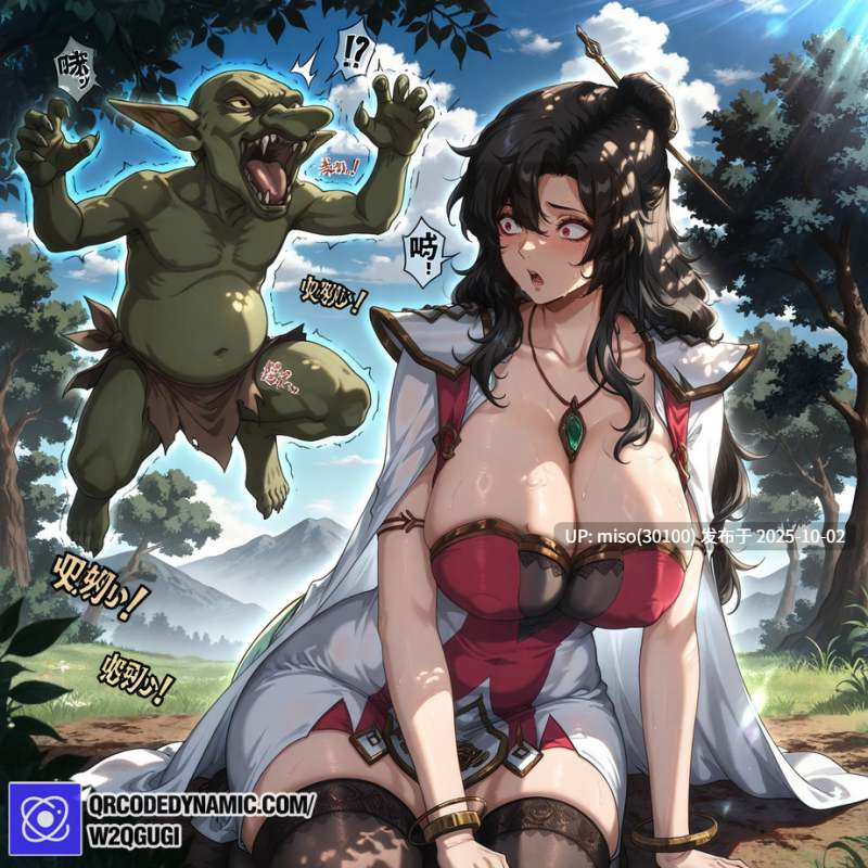 chs--第7张图片-萌站