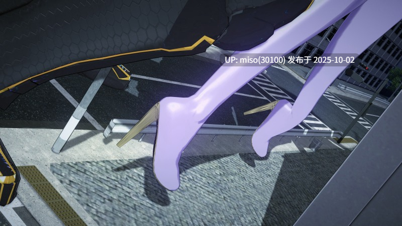 55.璃月の守护双星戦姫-服従訓練双飞姦淫 Genshin Liyue's twin Star Guardian UltraGirl Taught to be bitches double penetration