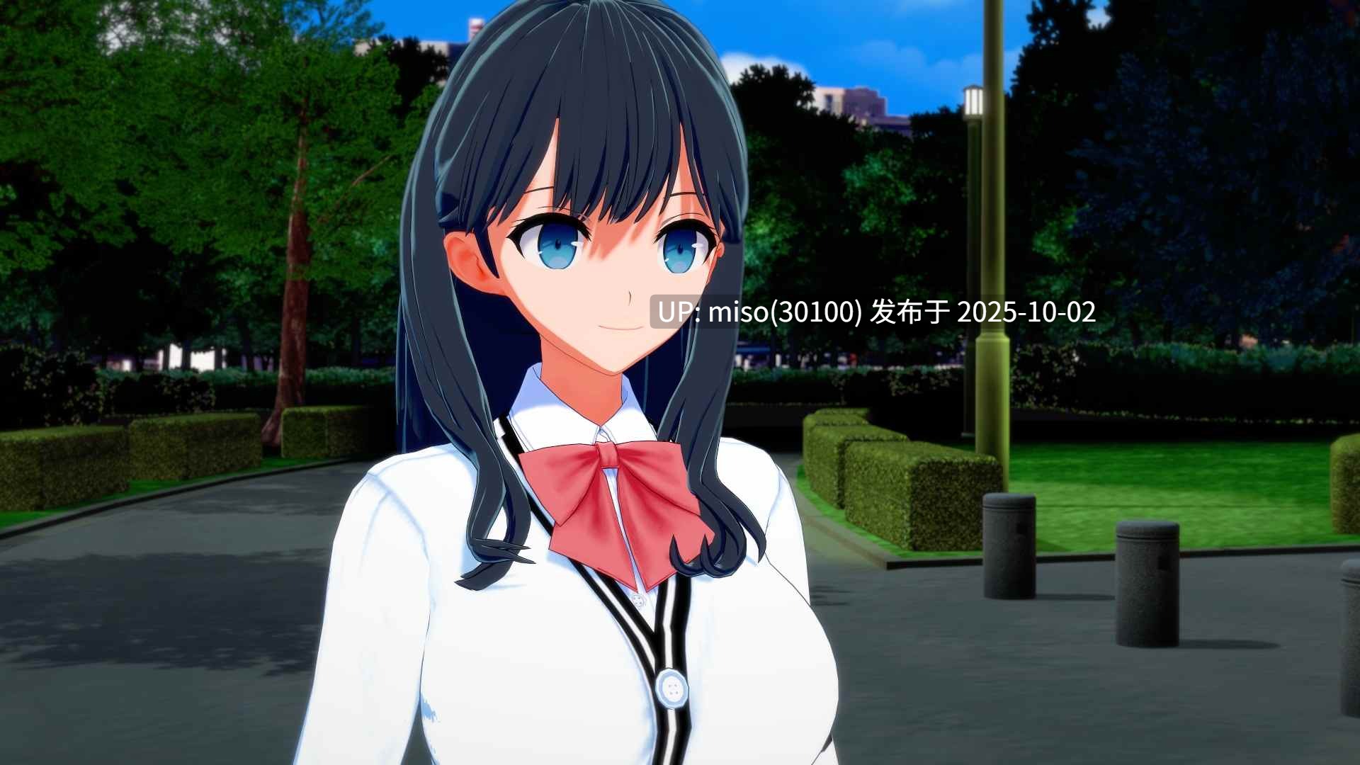 59. 古力特-第3张图片-萌站