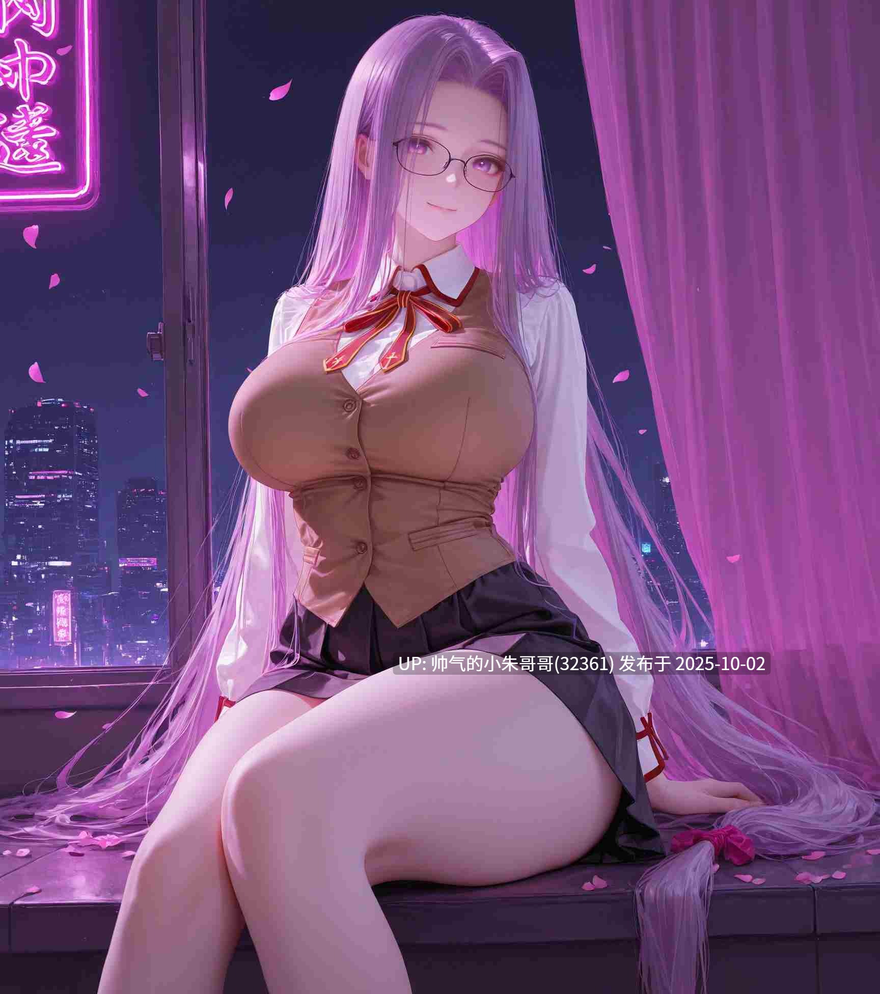 AI绘画-UnityNay-25年9月合集[15个包+1G]