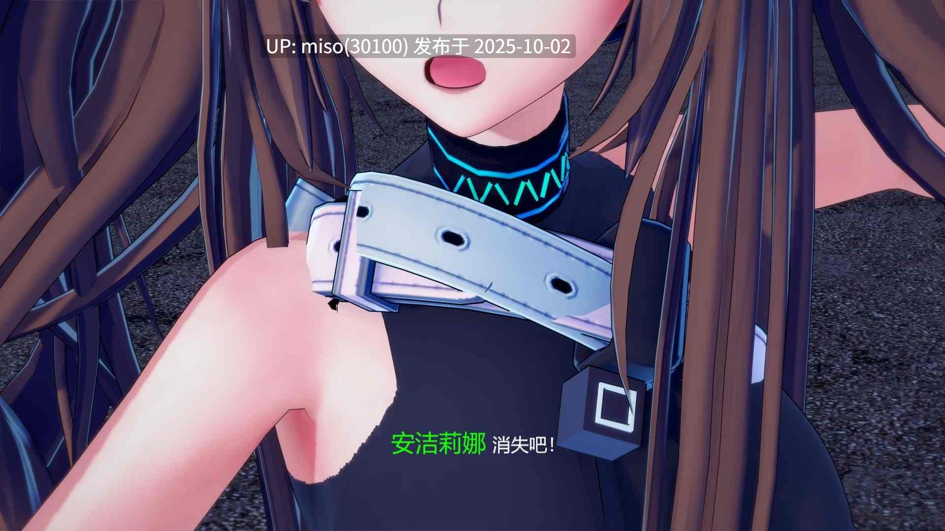 63. 覆灭方舟