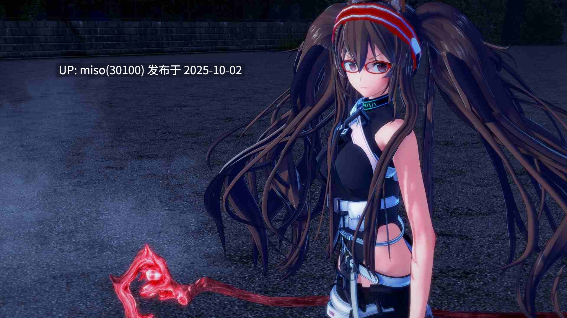63. 覆灭方舟-第3张图片-萌站