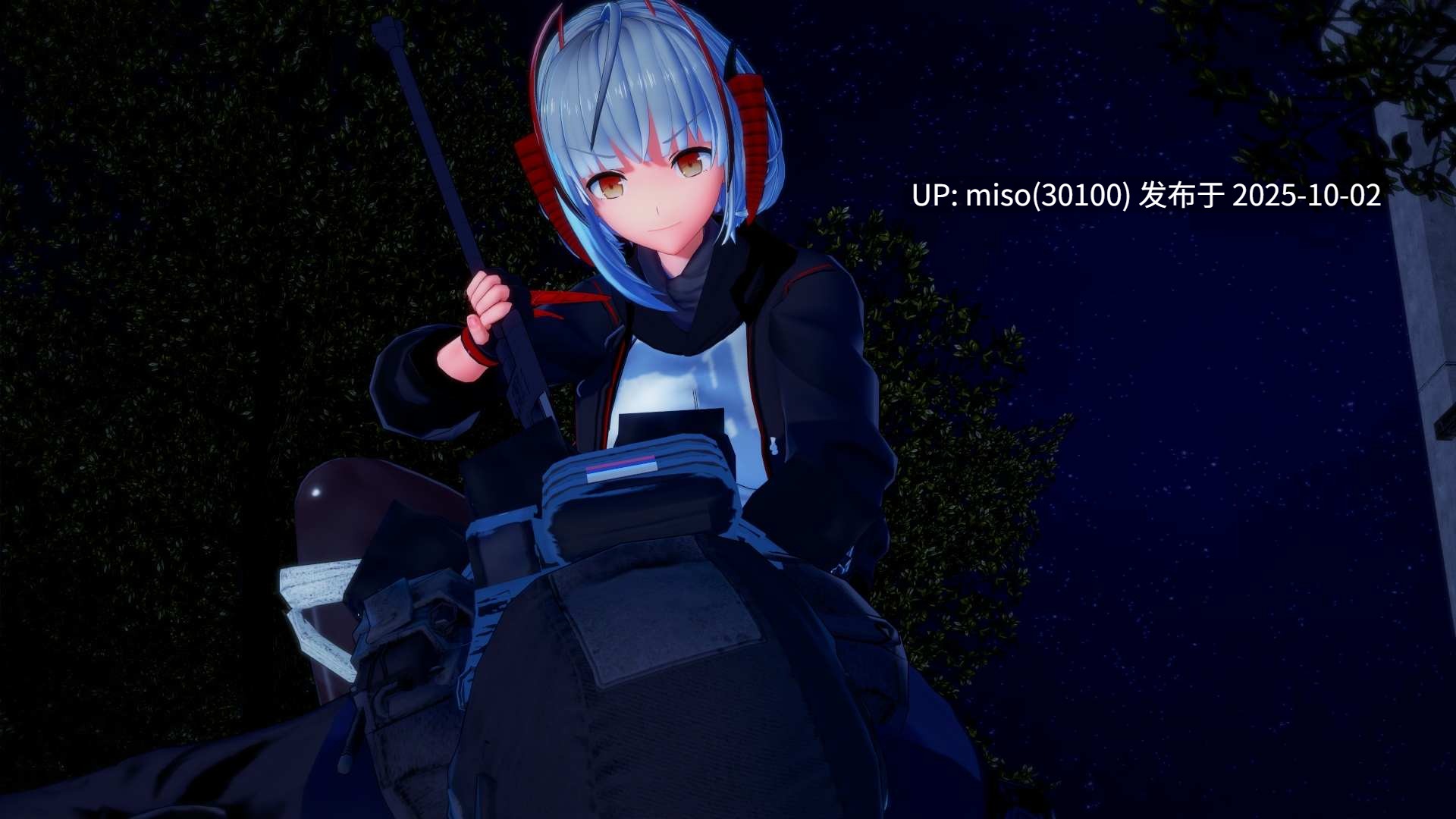 63. 覆灭方舟-第4张图片-萌站