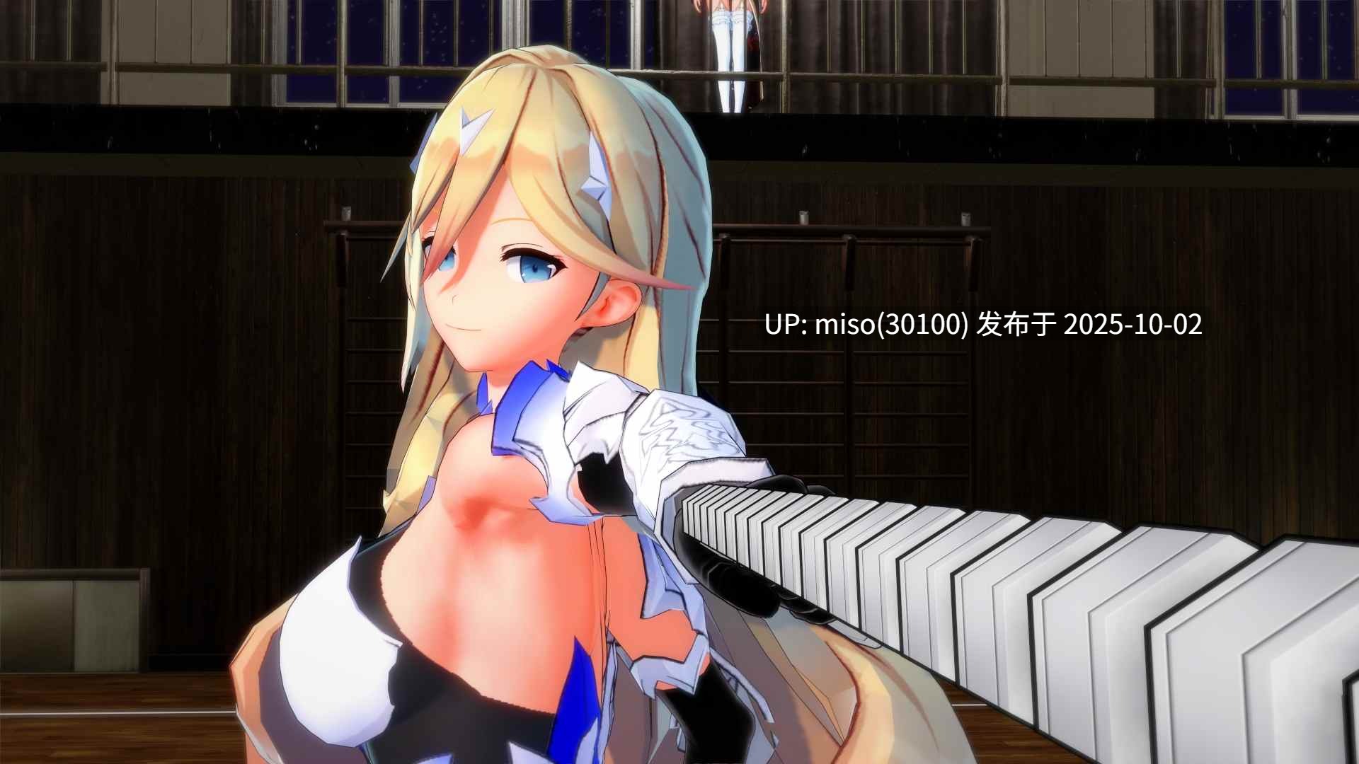 63. 覆灭方舟-第11张图片-萌站