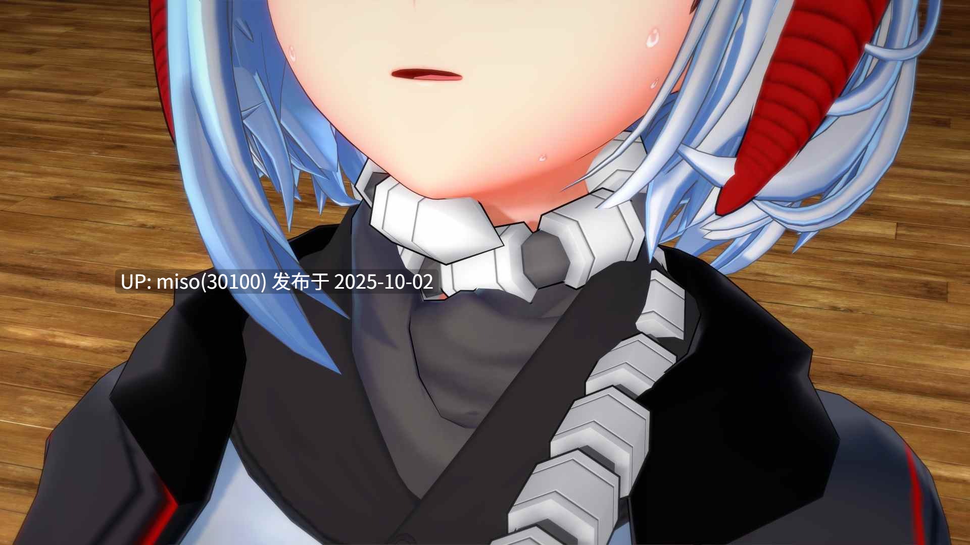 63. 覆灭方舟-第14张图片-萌站