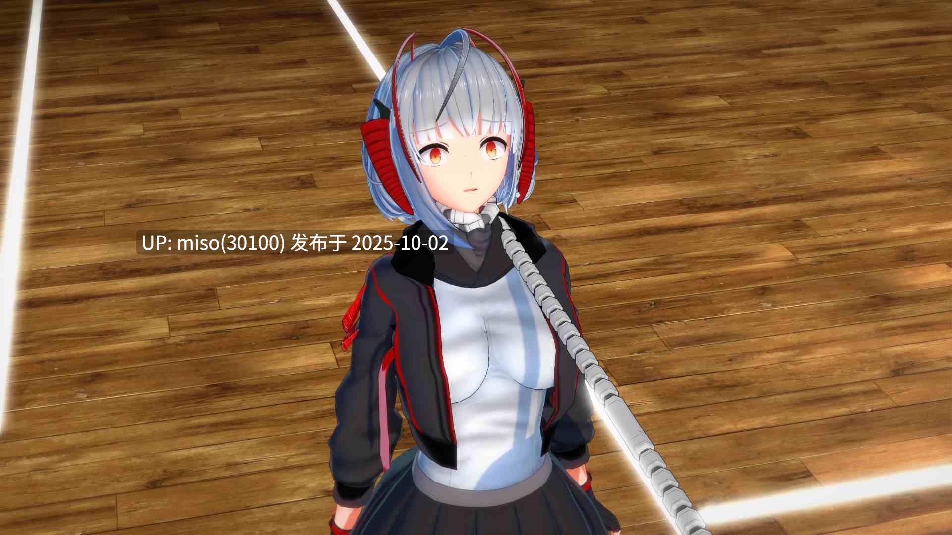 63. 覆灭方舟-第16张图片-萌站