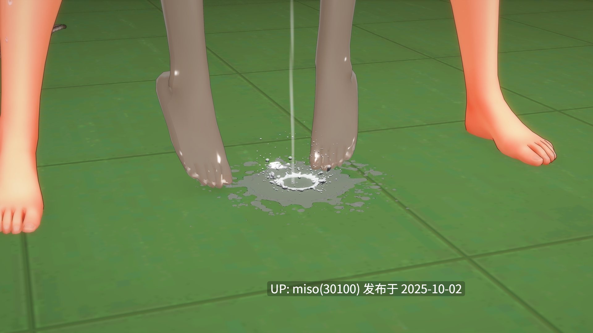 67. 樱岛麻衣-第27张图片-萌站