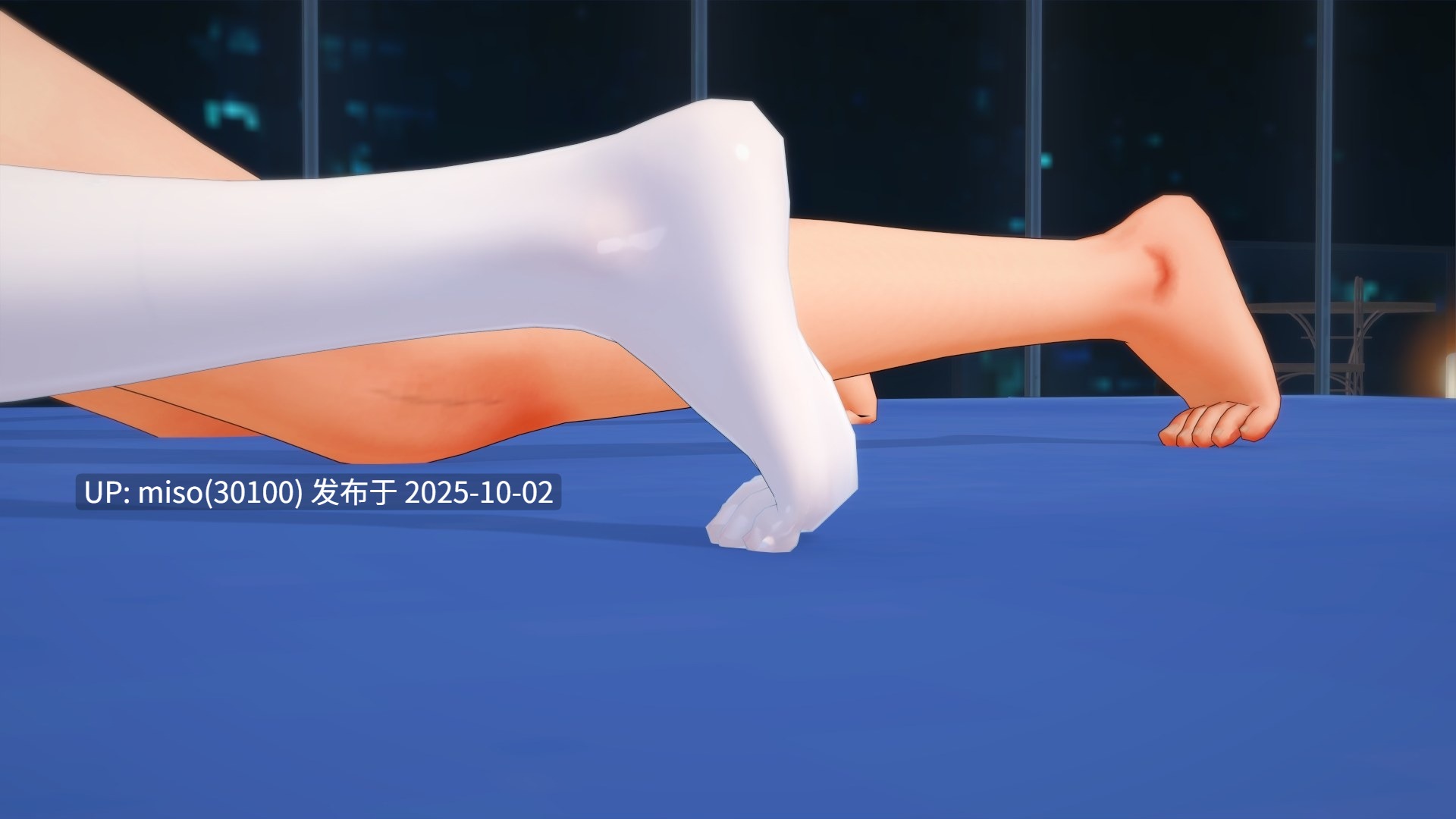 69. 双鹤翔瑞-第9张图片-萌站