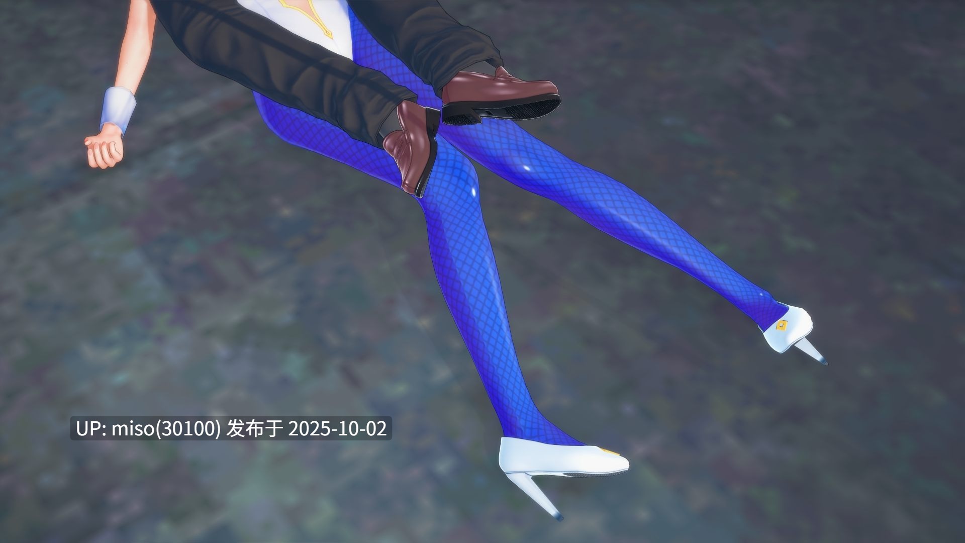 70. 双王刑-第14张图片-萌站