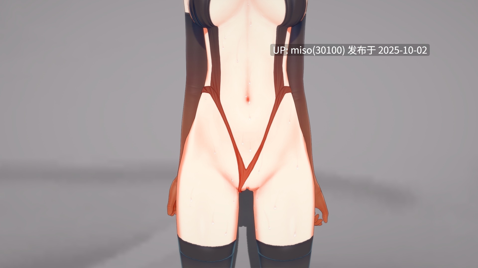 71. 命运窒息指定-第28张图片-萌站