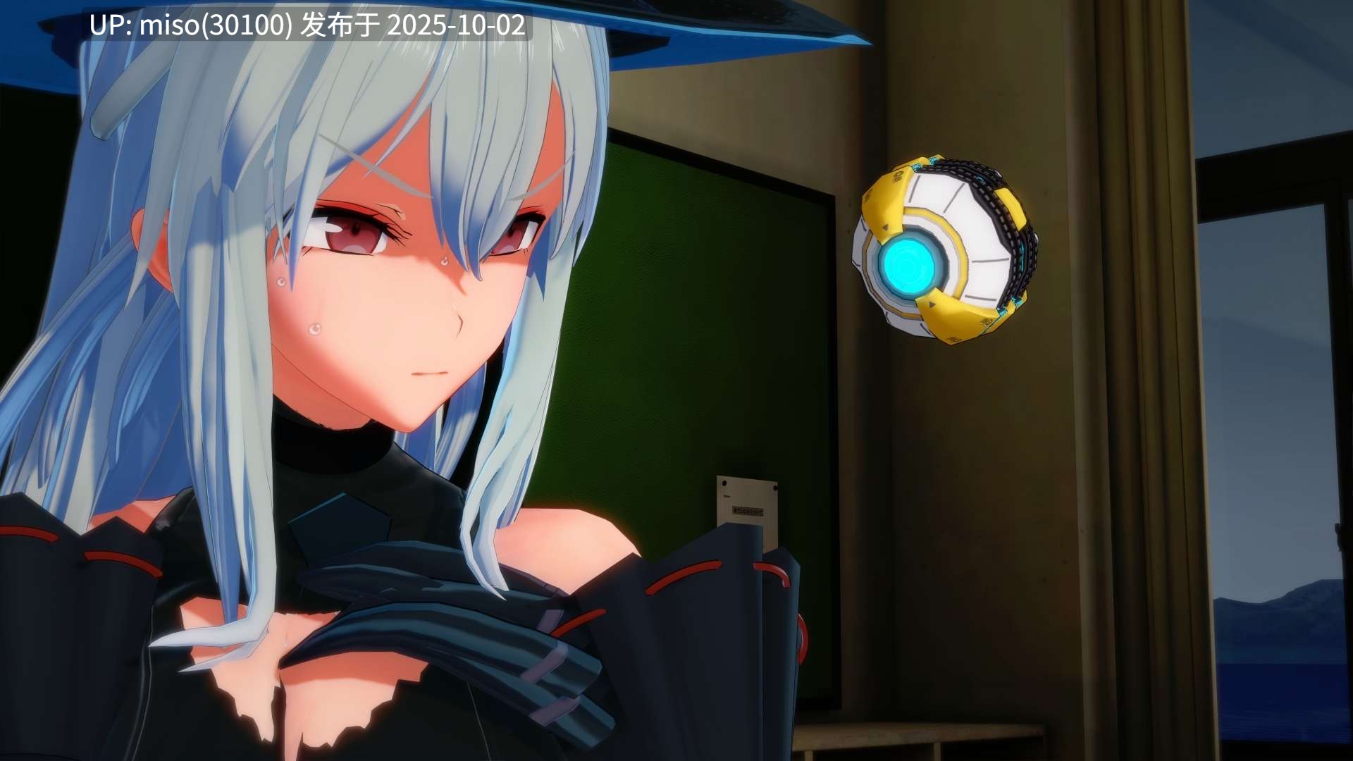 73. 覆灭方舟2-第11张图片-萌站