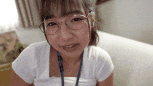 【小苍】胸部诱惑 紧贴！甜蜜指导调教废柴男 热心职业顾问 星乃夏月/37-第2张图片-萌站
