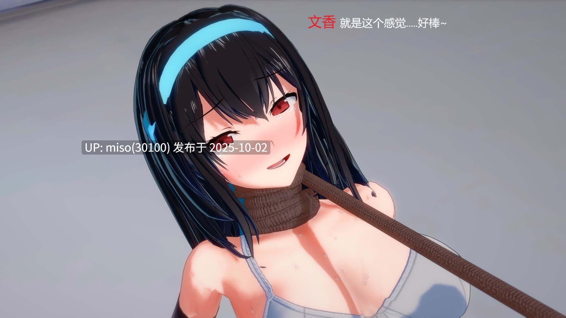79. 少前双艳-第26张图片-萌站