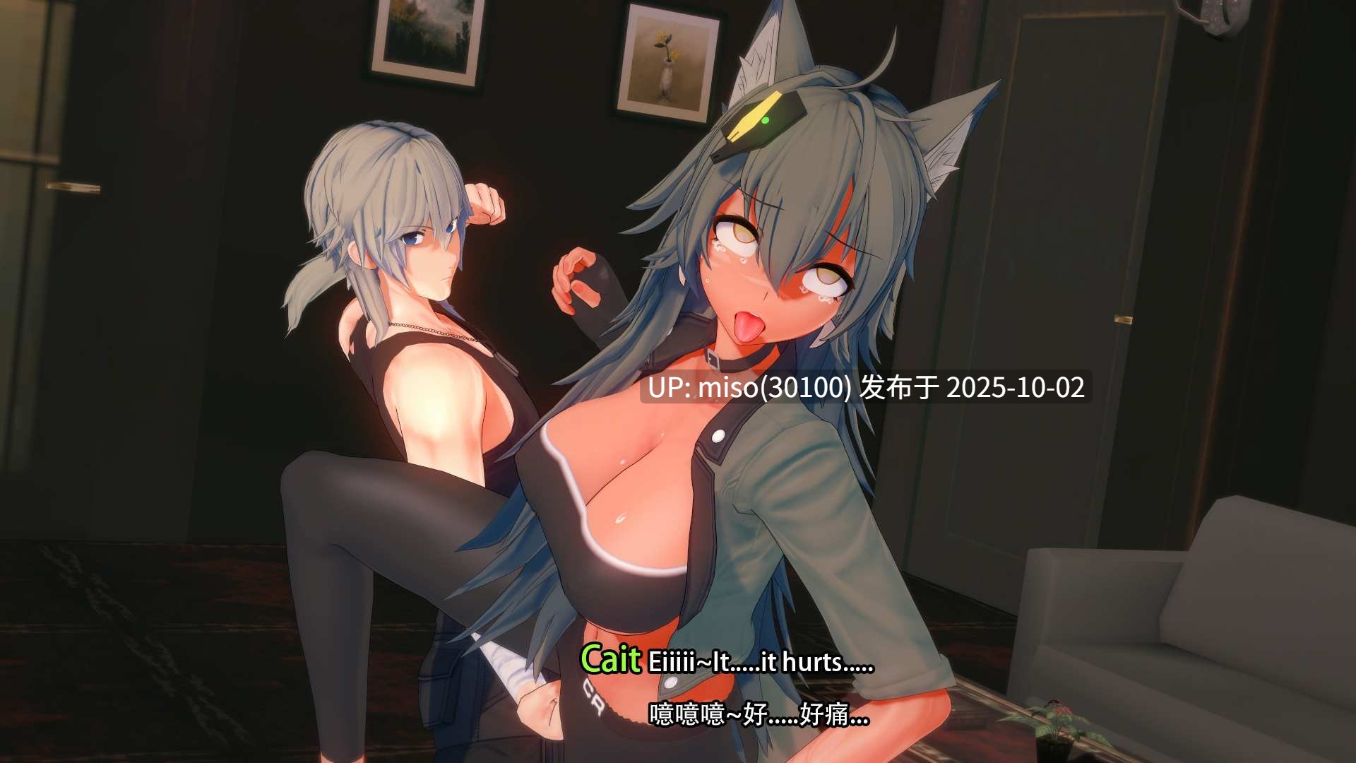 87.CR-21-第3张图片-萌站