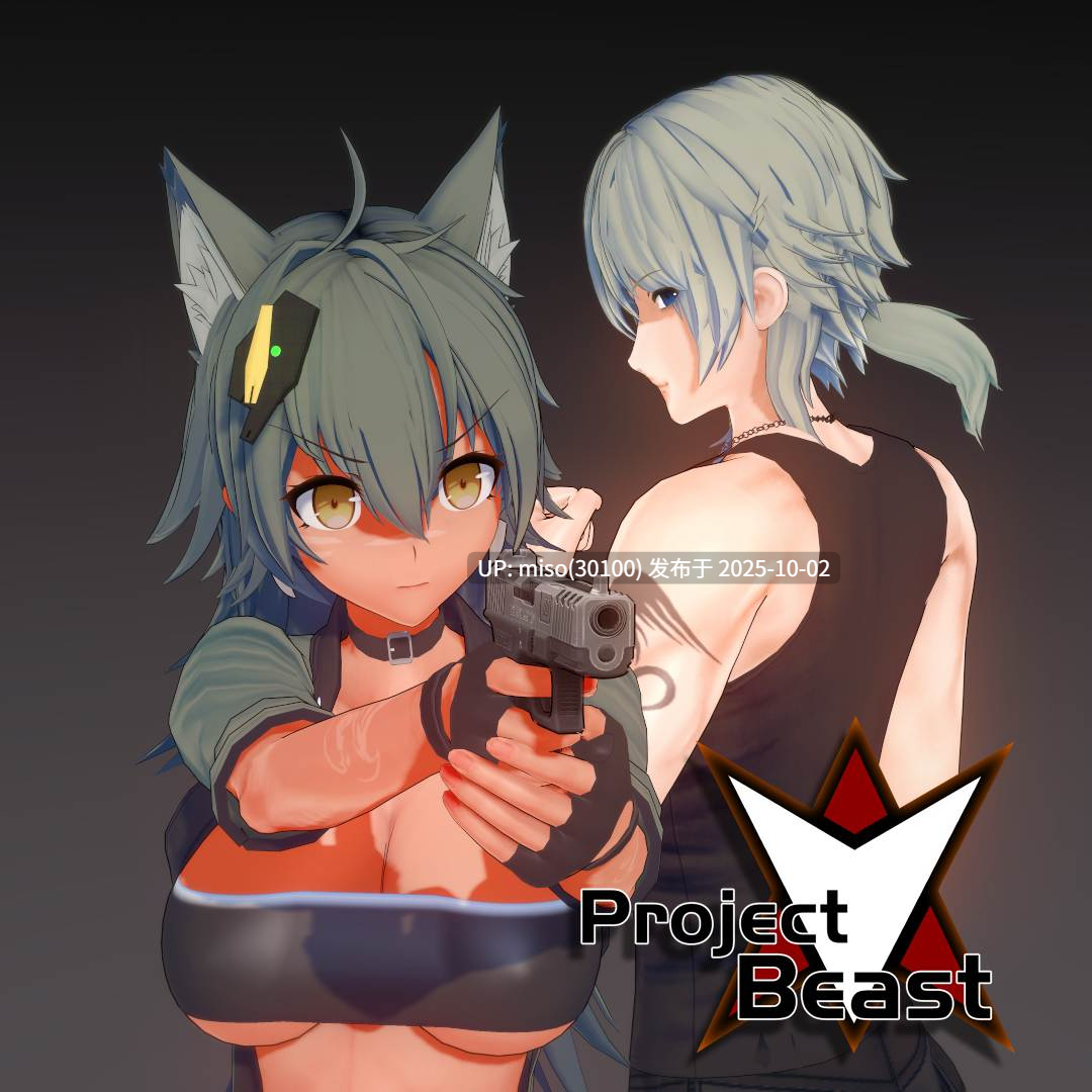 87.CR-21-第6张图片-萌站
