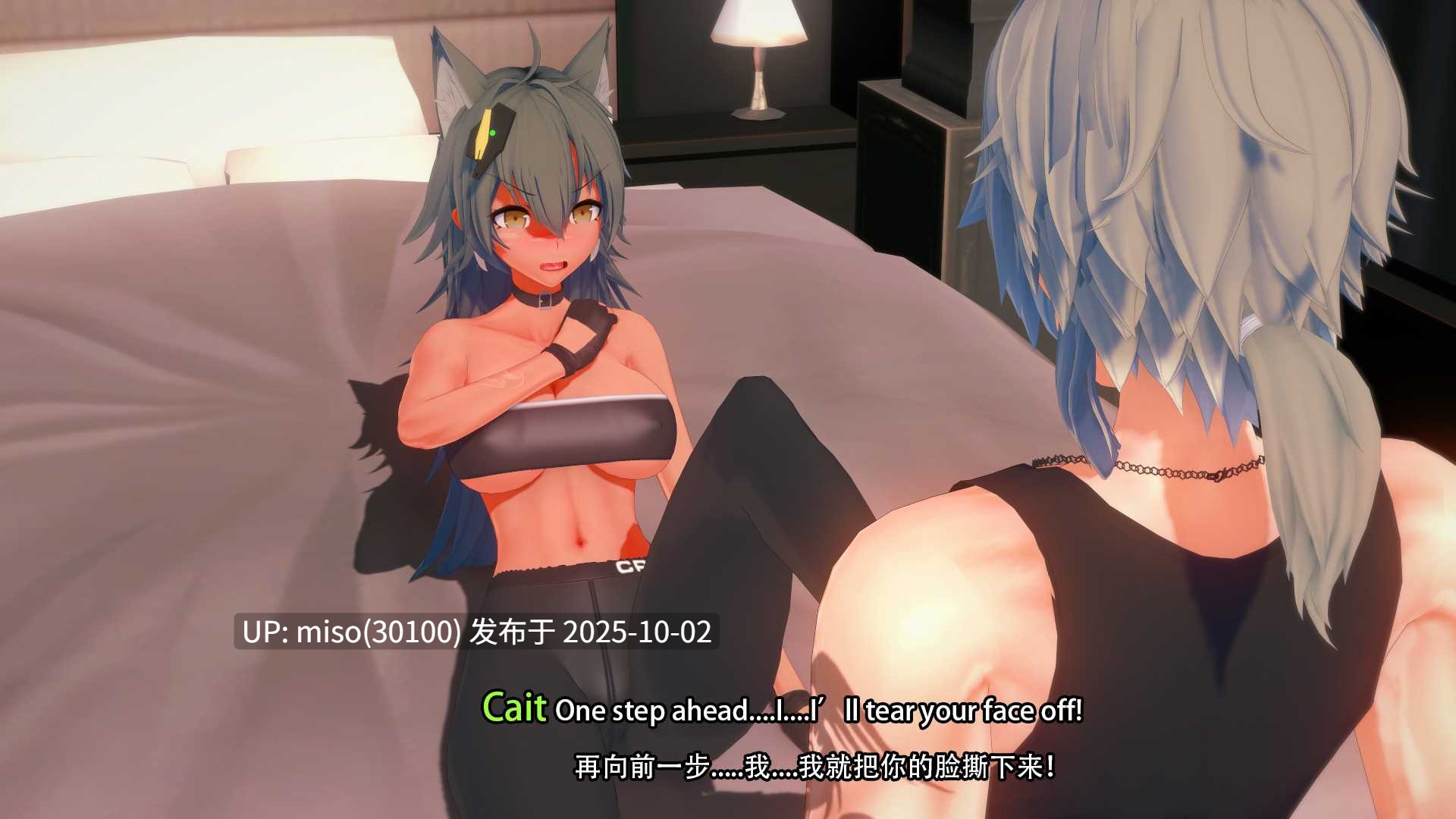 87.CR-21-第14张图片-萌站