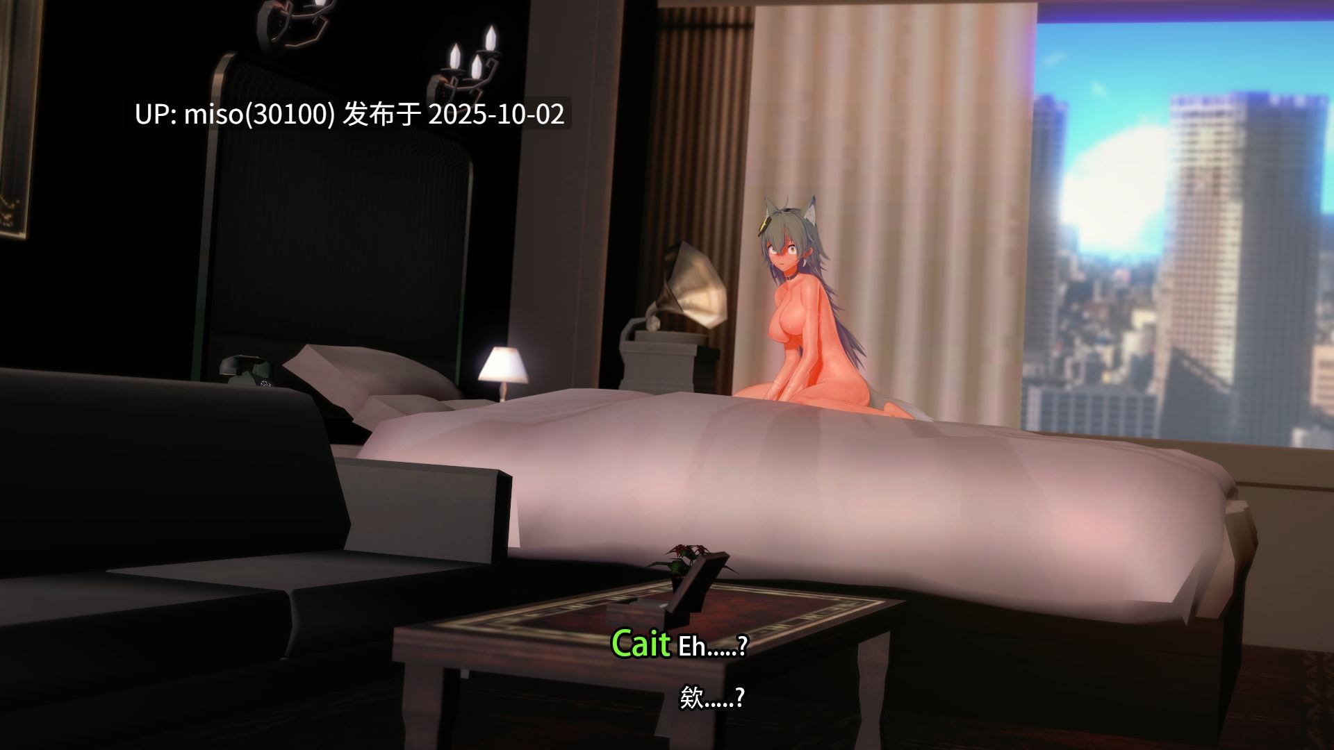 87.CR-21-第24张图片-萌站