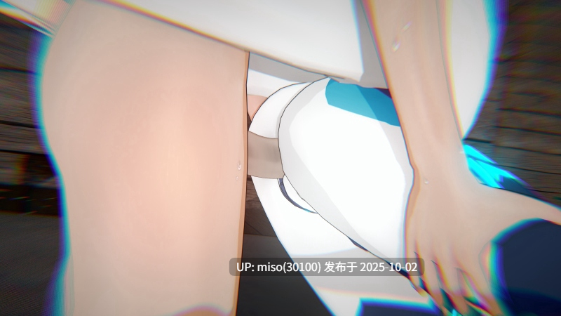 88.EP.EX 光之战姬 加贺-第7张图片-萌站