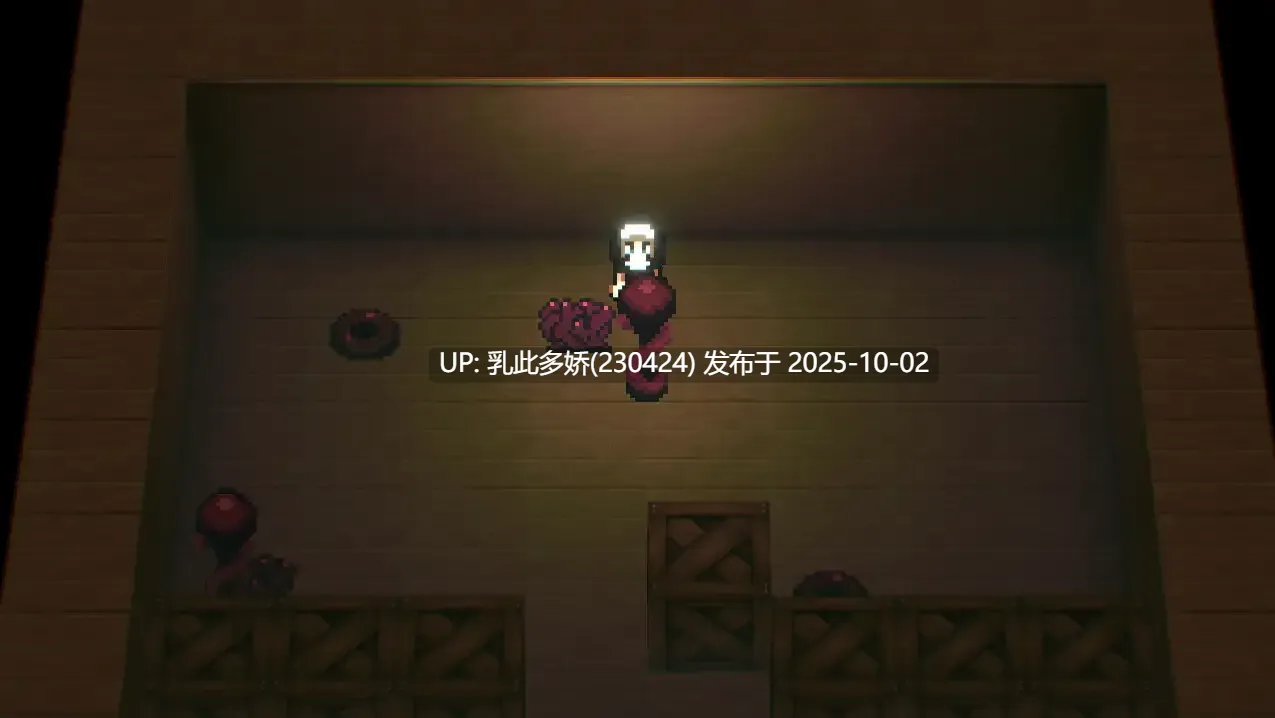 17[ACT动态AI汉化] 淫魔蟲に穢された教会 ver1.0[PC800M]-第3张图片-萌站