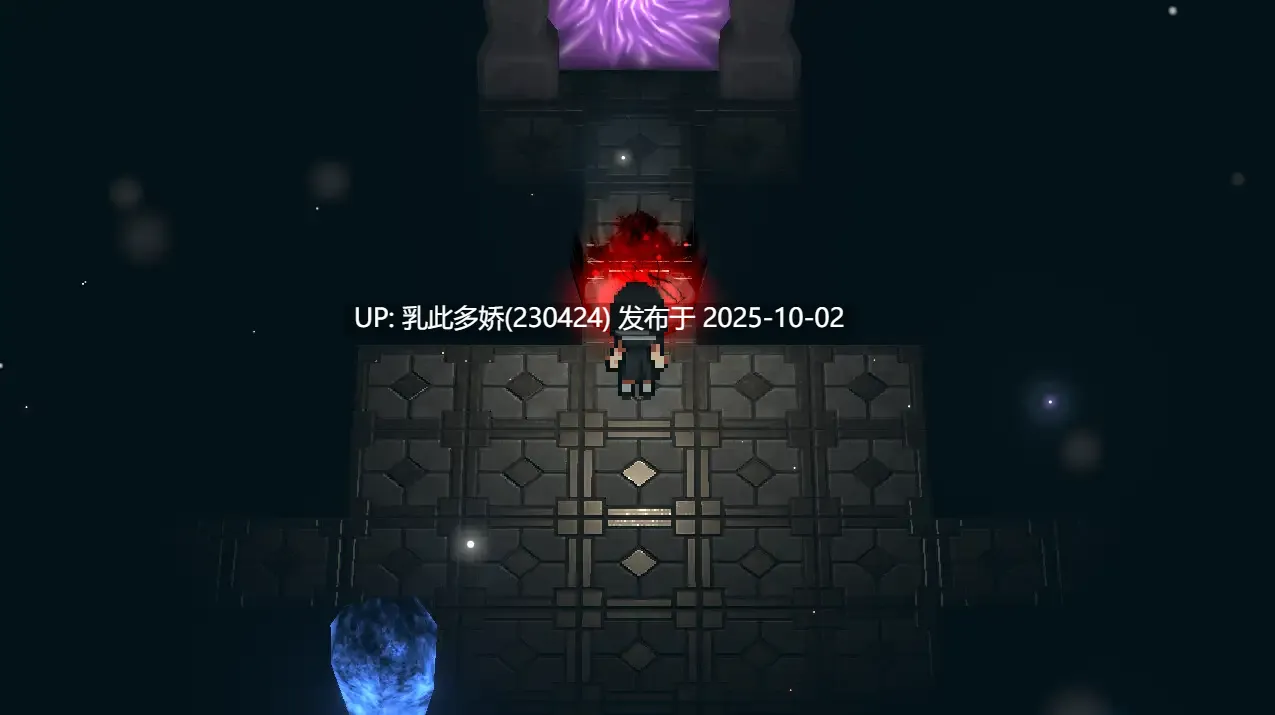 17[ACT动态AI汉化] 淫魔蟲に穢された教会 ver1.0[PC800M]-第6张图片-萌站