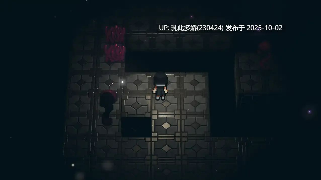 17[ACT动态AI汉化] 淫魔蟲に穢された教会 ver1.0[PC800M]-第7张图片-萌站