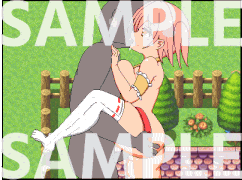 21[RPG动态个人AI汉化] 勇気を出して ver1.0[PC556M]-第4张图片-萌站