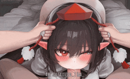 射命丸文 