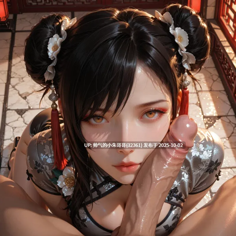 【FrenzyAI】AI作品2025-02月至2025-05-29合集 [48套+4.3G]-第4张图片-萌站
