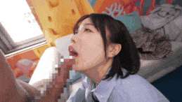【AV】J系女子沉迷大叔之恋 かほ→J系 新体操部 来自福冈的女孩。其实她的初次体验是与大叔，从此便深陷与大叔的性爱/1002008