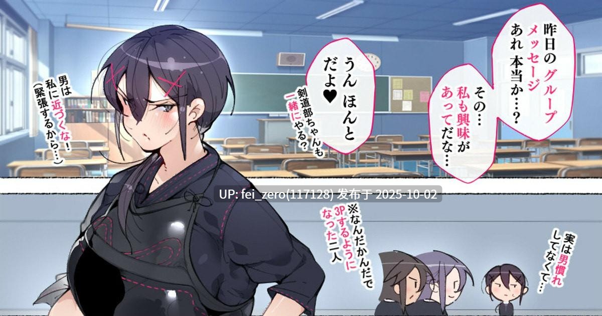 【作品合集】愛国者 (アゴビッチ姉さん)[77部]【全彩汉化】【全收集/自整理】-第46张图片-萌站