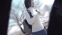 【AV】美少女捕获高潮肉便器3 目标：濒临崩溃的朴实贫乳少女/1002020-第5张图片-萌站