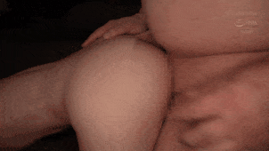 【AV】美少女捕获之淫靡肉便器3 目标_圆脸萝莉/1002021