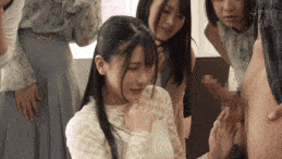 【AV】深度探索/1002023