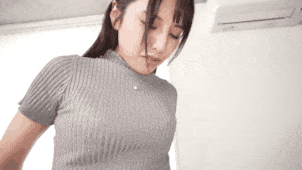 【AV】想让醉醺醺的我看着你自慰吗 AM6_00在涩谷捡到的醉酒女孩（超可爱！）18小时不间断醉酒耐力SEX！！/1002031-第3张图片-萌站