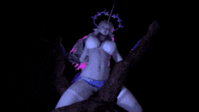 新作-VAM-Better Than Sex-第4张图片-萌站