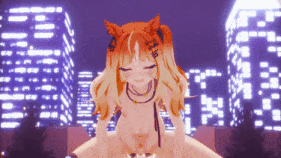 新作-シンデレラ - Cinderella - エスポワールシチー - Espoir City-第2张图片-萌站 新作-シンデレラ - Cinderella - エスポワールシチー - Espoir City-第2张图片-萌站