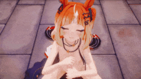 新作-シンデレラ - Cinderella - エスポワールシチー - Espoir City-第4张图片-萌站 新作-シンデレラ - Cinderella - エスポワールシチー - Espoir City-第4张图片-萌站