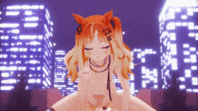 新作-シンデレラ - Cinderella - エスポワールシチー - Espoir City-第6张图片-萌站 新作-シンデレラ - Cinderella - エスポワールシチー - Espoir City-第6张图片-萌站
