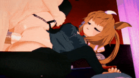 新作-Umamusume-創升、希望城市、狂怒樂章-第5张图片-萌站 新作-Umamusume-創升、希望城市、狂怒樂章-第5张图片-萌站