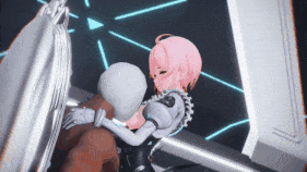 新作-【R18】绯莎-深海幻境 - SexDance-第14张图片-萌站 新作-【R18】绯莎-深海幻境 - SexDance-第14张图片-萌站
