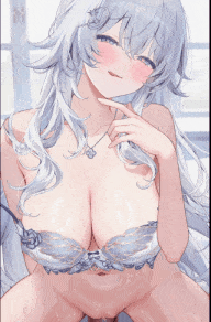 新作-Machi-【Live2D動画🤍完全版】 Pounced on by Machi 🤍被Machi襲擊的早晨-第7张图片-萌站 新作-Machi-【Live2D動画🤍完全版】 Pounced on by Machi 🤍被Machi襲擊的早晨-第7张图片-萌站