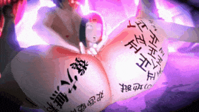 新作-我嘞个心机佐助啊-第8张图片-萌站